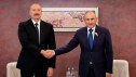 Paşinyan İlham Əliyevə təşəkkür edib
