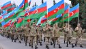 Azərbaycanda Dövlət Suverenliyi GÜNÜDÜR