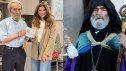 Qarabağ separatçılarının ideoloqu ABŞ-yə qaçdı