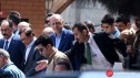Ərdoğanın cangüdənləri - 14 ildir Prezidentin ən yaxınında olan şəxs KİMDİR?