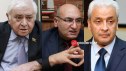 İqbal Ağazadə düzgün yolda deyil