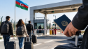 Azərbaycan bu şəxslər üçün quru sərhədi açır 
