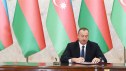Prezident əfv sərəncamı imzaladı - SİYAHI
