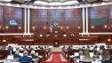 Parlamentin ilk plenar iclası sentyabrın 30-da keçiriləcək-YENİLƏNİB 