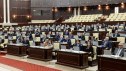 Prezidentin qanun layihələrinin Milli Məclisə qaytarmasının səbəbi açıqlandı - YENİLƏNİB