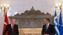 Ərdoğan: Türkiyə təhlükəsizliyinə təsir edə biləcək addımları diqqətlə izləyir