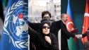 BMT-də bir attaşe, Türkiyədə böyük hay-küy, hədəf yenə Azərbaycan - Türkiyə qardaşlığıdır