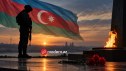 Zəfərin ilk addımı: 27 Sentyabrdan 44 günlük tarixə