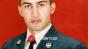"Sentyabrın əvvəli yuxuda gördüm ki..." - Şəhid anası xatirələrini bölüşdü