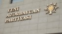 YAP-ın VIII qurultayında struktur dəyişiklikləri gözlənilir
