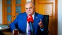 Ermənilərdən asılı olsa, sülh müqaviləsi bu gün imzalanardı - MÜSAHİBƏ