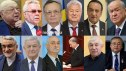 Qonşu ölkələrdə ən yaşlı deputatlar: 90 yaşlı siyasətçi, 86 yaşlı akademik... - ARAŞDIRMA