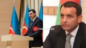 İkisi də Harvardın yetirməsidir - Qaradağ və Naftalanın icra başçılarının DOSYESİ