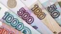 Rusiyadan Azərbaycana nağd pul gətirilməsinə limit qoyuldu