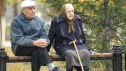 Pensiyalar eyni faizlə artırılmayacaq