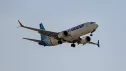 Flydubai təyyarəsində dəhşət - Hadisənin TƏFƏRRÜATI