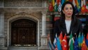Hesablama Palatası Ombudsman Aparatında yoxlamalar apardı