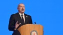 Prezident: Gələn il minimum əməkhaqqı, pensiyalar, sosial müavinətlər qaldırılacaq