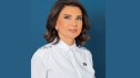 Deputat "Şöhrət" ordeni ilə təltif edildi