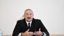 Prezident onlara müraciət ünvanladı