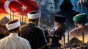 Türkiyədə təriqətlərin savaşı, FETÖ-dən sonra yeni təhlükə siqnalı