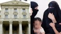 Suriyadan 13 nəfər Azərbaycana qaytarıldı