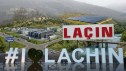 Laçında enerji və sənaye mərkəzi yaradılacaq