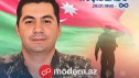 “Erməni bayrağının altında uzana bilmərəm...” – Şəhid Səidin son döyüşü