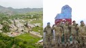Müharibənin taleyini həll edən HADRUT ƏMƏLİYYATI - 6 il keçir