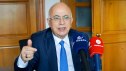 Şagirdlərin oxuyub qavramamağının səbəbi ya dərslik, ya da müəllimdir - MÜSAHİBƏ