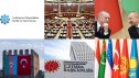 Azərbaycan-Türkiyə qardaşlığını sevmək azdır, onu qorumaq lazımdır - növbəti addım nə olacaq? 