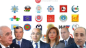 Azərbaycanda nazirlər hansı partiyanın üzvüdür? – SİYAHI