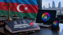 LGBT təbliğatını qadağan edən qanun Milli Məclisə daxil olmayıb