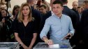 Ukraynada seçkilər keçiriləcək - ZELENSKİ AÇIQLADI