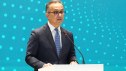 Azərbaycanın dünyəvi idarəetmə modeli ilə dini dəyərlər arasında ziddiyyət yoxdur - Ramin Məmmədov