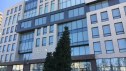 YAP-ın yeni İdarə Heyəti toplaşır - TARİX