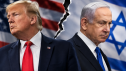 Netanyahu Trampı aldatdı - münasibətlər pozuldu