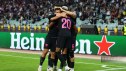 "Sabah" Çempionlar Liqasının əsas mərhələsində ilk qələbəsini qazandı