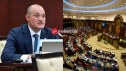 Razi Nurullayev erməni deputatlarla görüşəcək - Eksklüziv