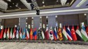 Dünyanın diqqəti Bakıda: AQEM sammitinə qatılacaq LİDERLƏR