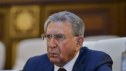 YAP Ramiz Mehdiyevin titullarının alınmasını istəyir - YENİLƏNİB 3