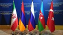 “3+3” platforması Bakı və İrəvanda görüş təyin etdi