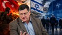 İsraillə müharibə olarsa, NATO Türkiyəni tək qoyacaq