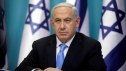 Niderland da getdikcə ayrıca bir məsələyə çevrilir - Netanyahu