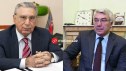 Ramiz Mehdiyev məhkəmədə dediklərimi təsdiq etdi - Eldar Namazov