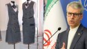 Azərbaycanda məktəbli geyimi ilə bağlı müzakirələrə İrandan REAKSİYA