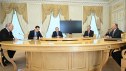 Putin-Uitkoff görüşünün detalları: ABŞ-yə dizel, Ukraynaya sülh