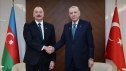 Ərdoğan Əliyevlə danışdı