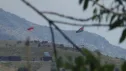 Ermənistana keçən azərbaycanlı çobanın adı AÇIQLANDI