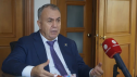 Mənim tənqidim məhz burada başlayır - Komitə sədri ilə müsahibə